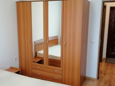 Apartamente de inchiriat Sibiu Turnisor imagine mica 6