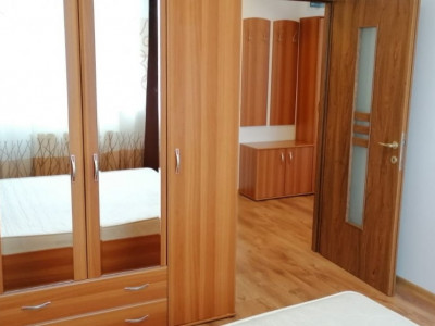 Apartamente de inchiriat Sibiu Turnisor imagine mica 7
