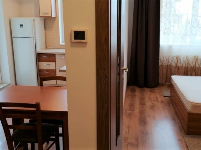Apartamente de inchiriat Sibiu Turnisor imagine mica 8