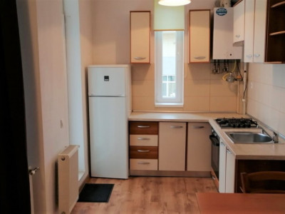 Apartamente de inchiriat Sibiu Turnisor imagine mica 9