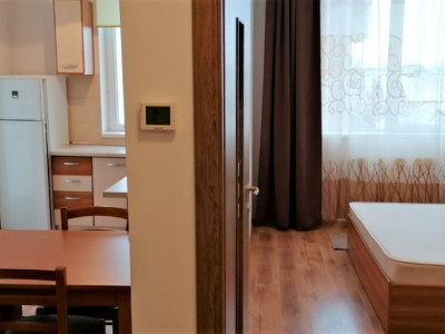 Apartamente de inchiriat Sibiu Turnisor imagine mica 11