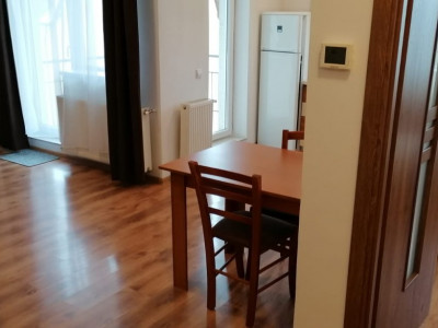 Apartamente de inchiriat Sibiu Turnisor imagine mica 12