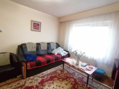 Apartamente de vanzare Sibiu Vasile Aaron imagine mica 1