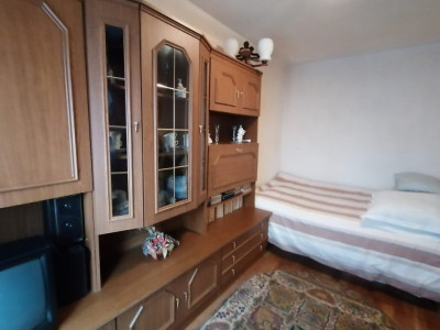 Apartamente de vanzare Sibiu Vasile Aaron imagine mica 2