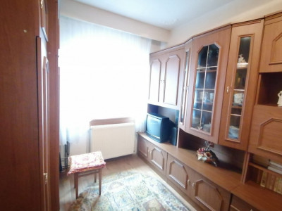 Apartamente de vanzare Sibiu Vasile Aaron imagine mica 3