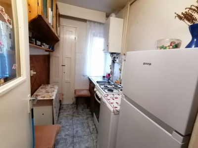 Apartamente de vanzare Sibiu Vasile Aaron imagine mica 4