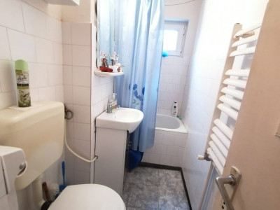 Apartamente de vanzare Sibiu Vasile Aaron imagine mica 5