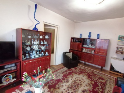 Apartamente de vanzare Sibiu Vasile Aaron imagine mica 6