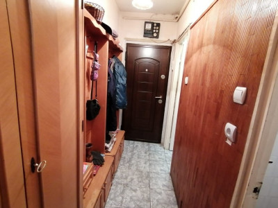 Apartamente de vanzare Sibiu Vasile Aaron imagine mica 7