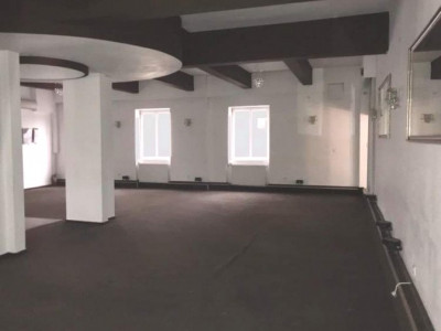 Spatii comerciale de inchiriat Sibiu Terezian imagine mica 5