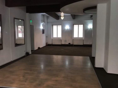 Spatii comerciale de inchiriat Sibiu Terezian imagine mica 8