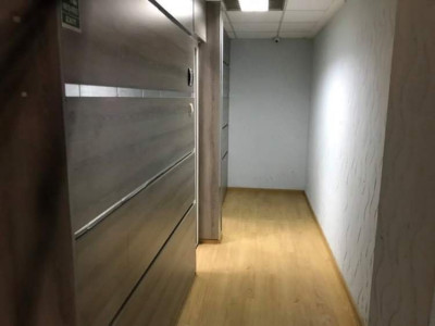 Spatii birouri de inchiriat Sibiu Terezian imagine mica 5