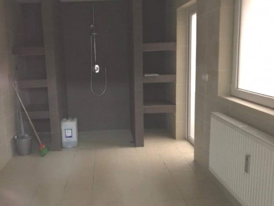 Spatii birouri de inchiriat Sibiu Terezian imagine mica 6