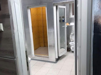 Spatii birouri de inchiriat Sibiu Terezian imagine mica 9