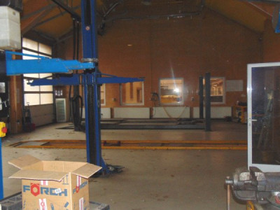 Spatii comerciale de inchiriat Sibiu Central imagine mica 3