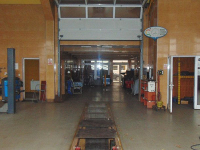 Spatii comerciale de inchiriat Sibiu Central imagine mica 4