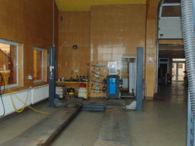 Spatii comerciale de inchiriat Sibiu Central imagine mica 8