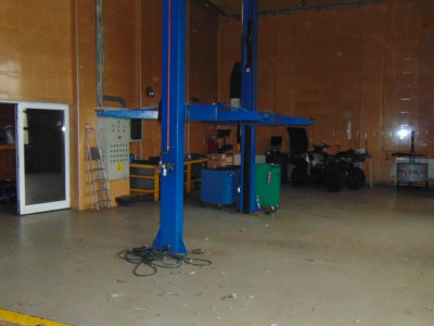 Spatii comerciale de inchiriat Sibiu Central imagine mica 9