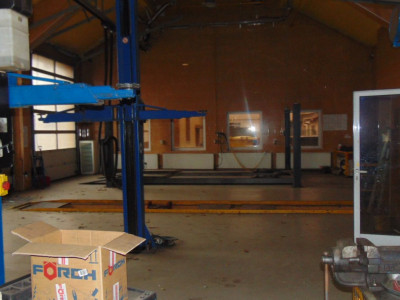 Spatii comerciale de inchiriat Sibiu Central imagine mica 12