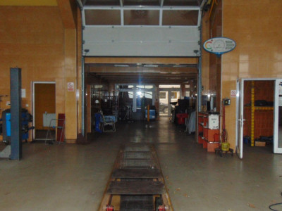 Spatii comerciale de inchiriat Sibiu Central imagine mica 14