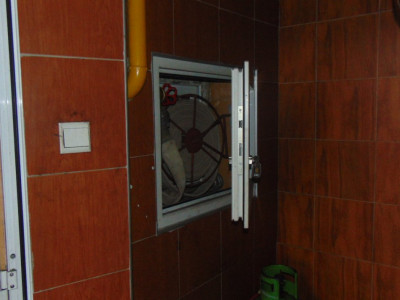 Spatii comerciale de inchiriat Sibiu Central imagine mica 21