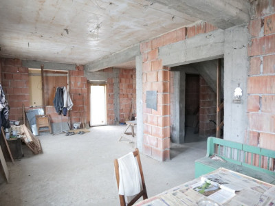 Case de vanzare Sibiu Selimbar imagine mica 2