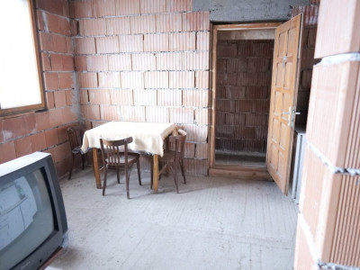 Case de vanzare Sibiu Selimbar imagine mica 3