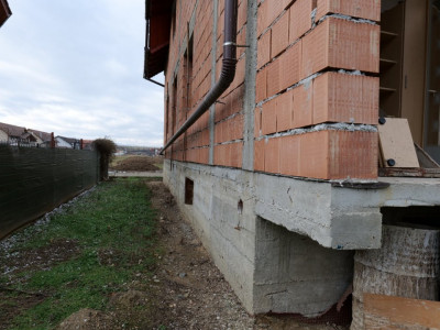 Case de vanzare Sibiu Selimbar imagine mica 6