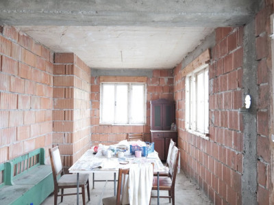Case de vanzare Sibiu Selimbar imagine mica 7
