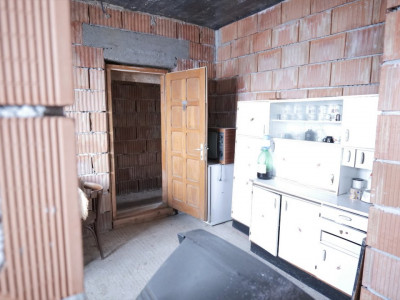 Case de vanzare Sibiu Selimbar imagine mica 8