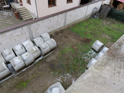 Case de vanzare Sibiu Selimbar imagine mica 15