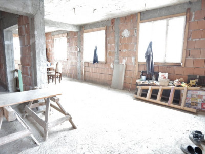 Case de vanzare Sibiu Selimbar imagine mica 4