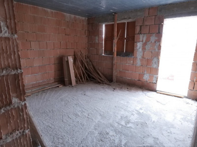 Case de vanzare Sibiu Selimbar imagine mica 6