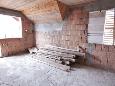 Case de vanzare Sibiu Selimbar imagine mica 8