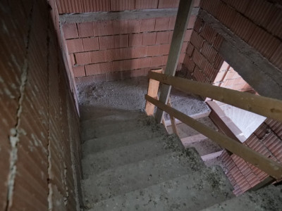 Case de vanzare Sibiu Selimbar imagine mica 9