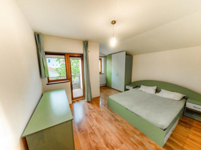 Case de inchiriat Sibiu Selimbar imagine mica 3
