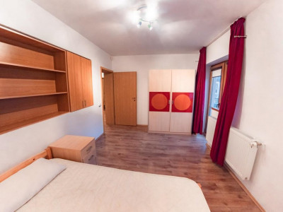 Case de inchiriat Sibiu Selimbar imagine mica 6