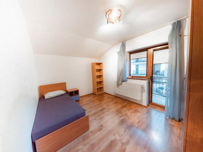 Case de inchiriat Sibiu Selimbar imagine mica 8