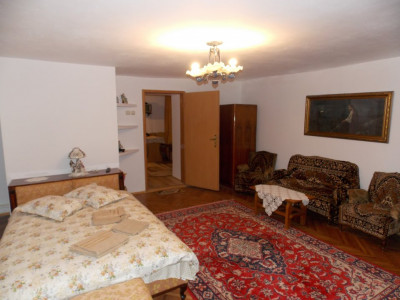 Apartamente de inchiriat Sibiu Orasul de Jos imagine mica 1