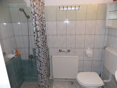 Apartamente de inchiriat Sibiu Orasul de Jos imagine mica 3