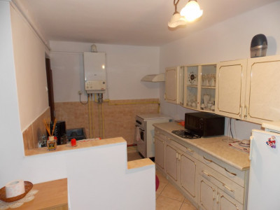 Apartamente de inchiriat Sibiu Orasul de Jos imagine mica 4