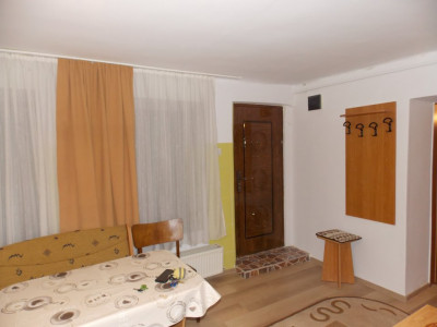 Apartamente de inchiriat Sibiu Orasul de Jos imagine mica 5