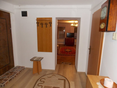 Apartamente de inchiriat Sibiu Orasul de Jos imagine mica 6