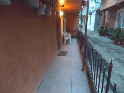 Apartamente de inchiriat Sibiu Orasul de Jos imagine mica 7