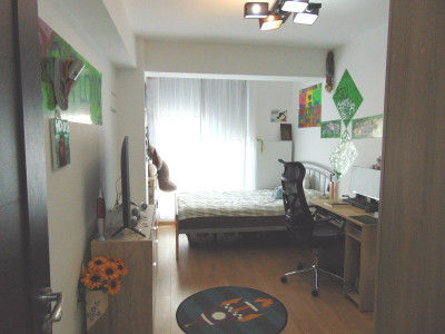 Apartamente de inchiriat Sibiu Doamna Stanca imagine mica 4