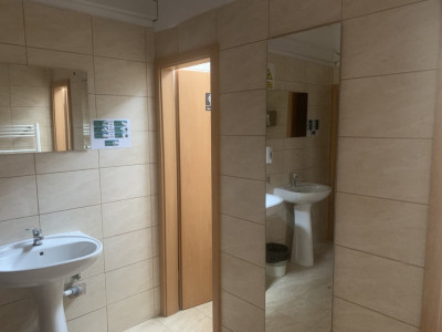Spatii birouri de inchiriat Sibiu Broscarie imagine mica 8
