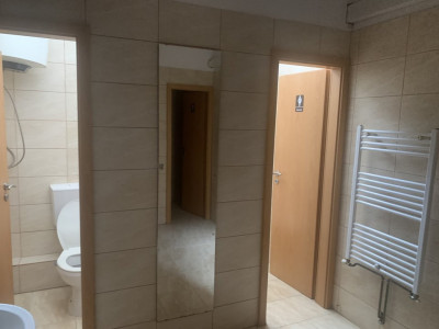 Spatii birouri de inchiriat Sibiu Broscarie imagine mica 9