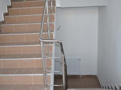 Spatii birouri de inchiriat Sibiu Turnisor imagine mica 7