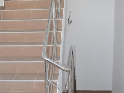 Spatii birouri de inchiriat Sibiu Turnisor imagine mica 9