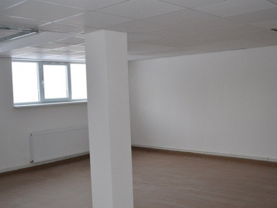 Spatii birouri de inchiriat Sibiu Turnisor imagine mica 12